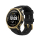 Smartwatch Amazfit T-Rex 3 Pro 44mm NFC Black Gold